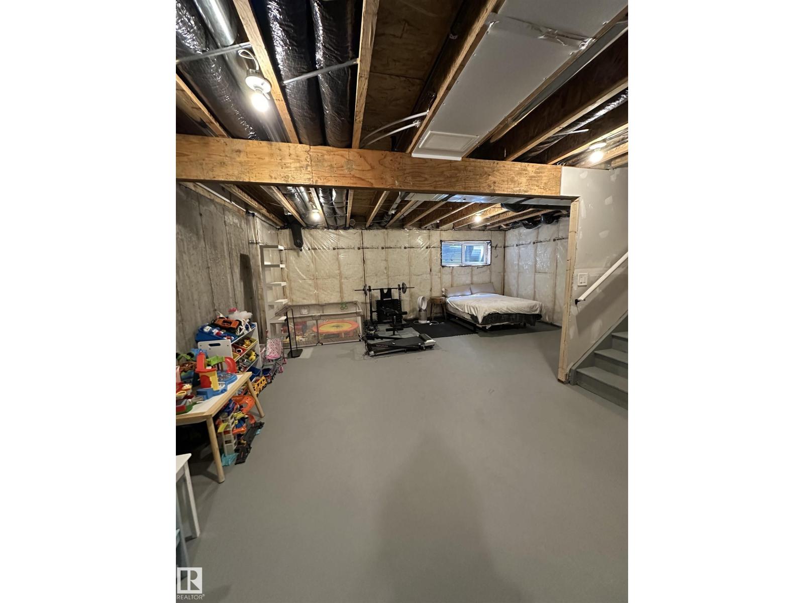 29 Chartres Cl, St. Albert, Alberta  T8T 2C9 - Photo 39 - E4499656