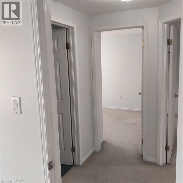 50 Hagan Avenue, Guelph, Ontario  N1E 7B6 - Photo 22 - 40831984