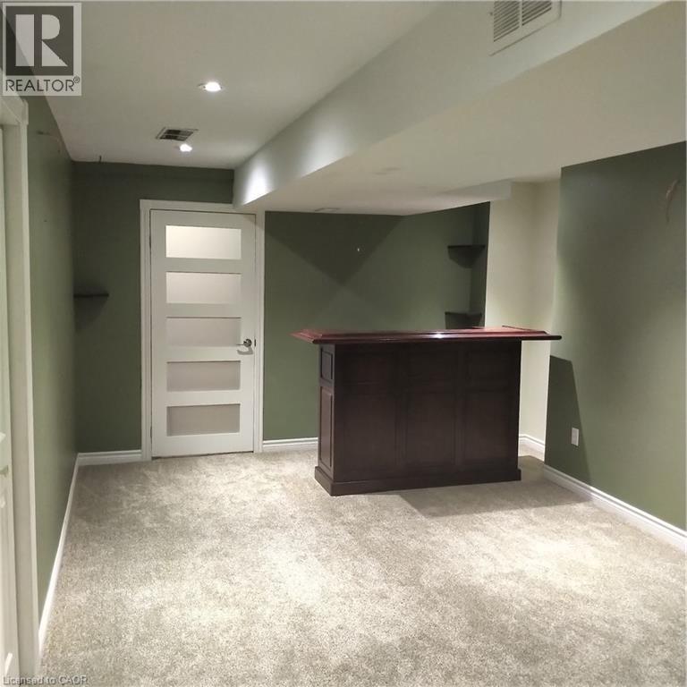 50 Hagan Avenue, Guelph, Ontario  N1E 7B6 - Photo 35 - 40831984