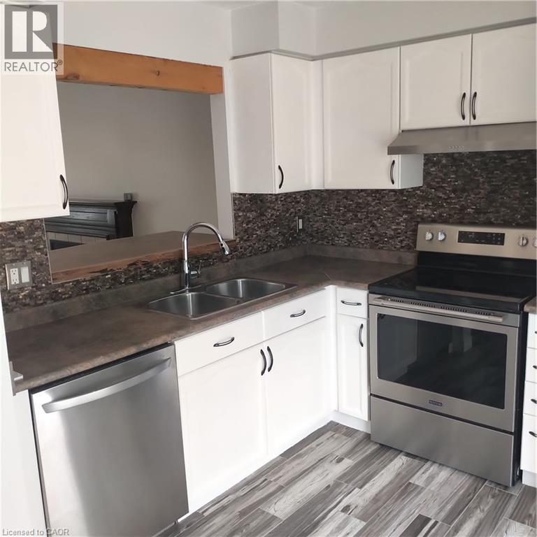 50 Hagan Avenue, Guelph, Ontario  N1E 7B6 - Photo 9 - 40831984