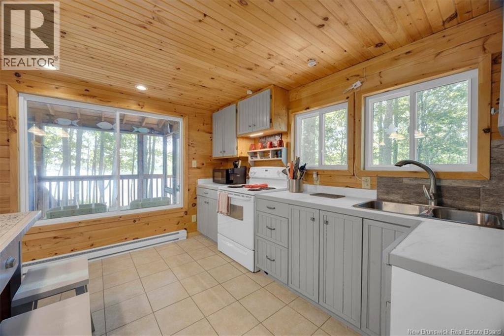 384 Elm Hill Road, Hampstead, New Brunswick  E5M 1Y5 - Photo 21 - NB144391