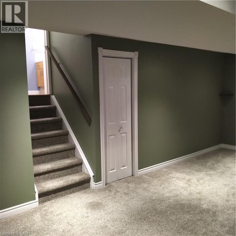 50 Hagan Avenue, Guelph, Ontario  N1E 7B6 - Photo 37 - 40831984