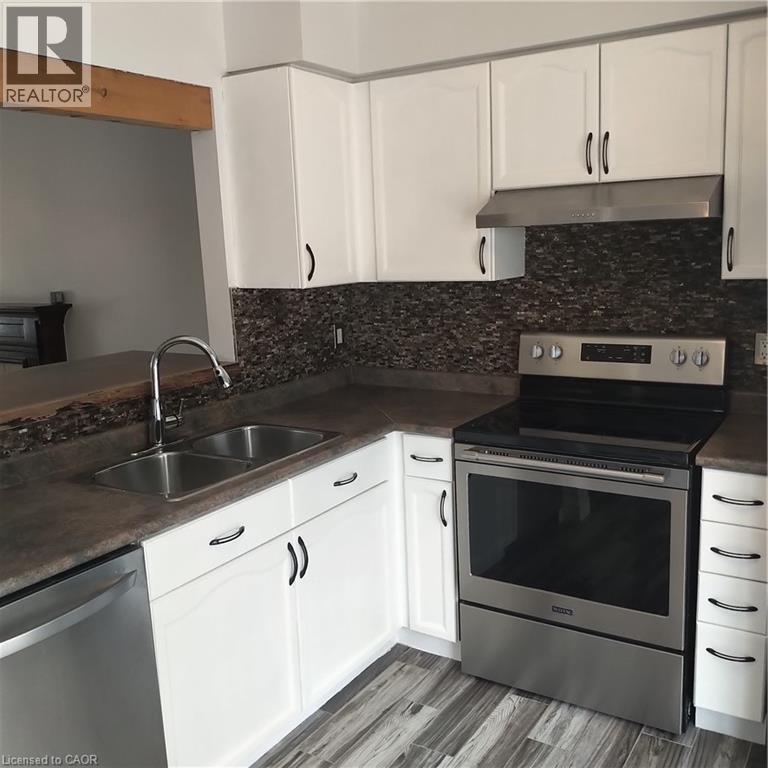 50 Hagan Avenue, Guelph, Ontario  N1E 7B6 - Photo 16 - 40831984