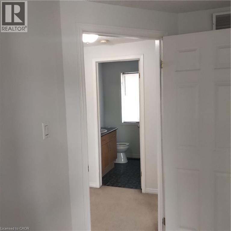 50 Hagan Avenue, Guelph, Ontario  N1E 7B6 - Photo 27 - 40831984