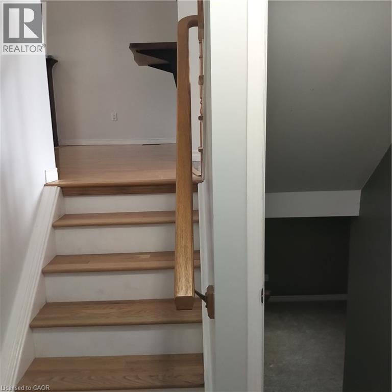 50 Hagan Avenue, Guelph, Ontario  N1E 7B6 - Photo 34 - 40831984