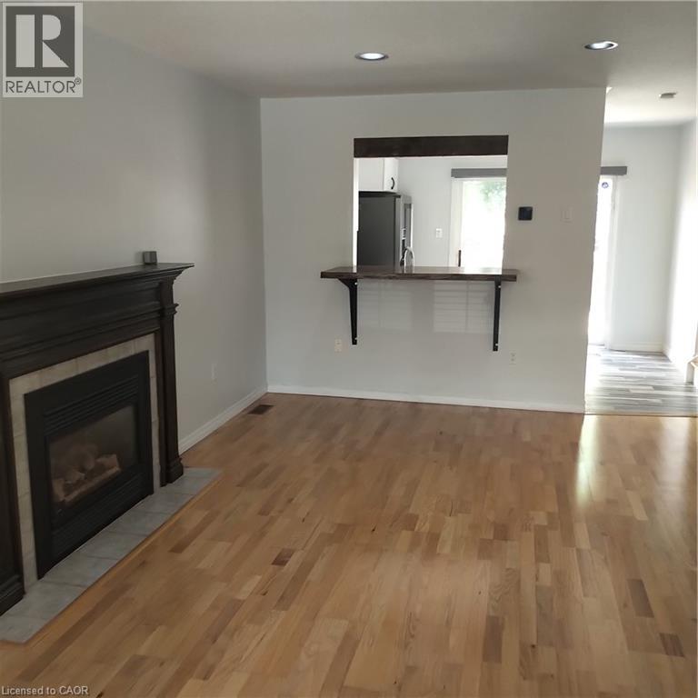 50 Hagan Avenue, Guelph, Ontario  N1E 7B6 - Photo 4 - 40831984