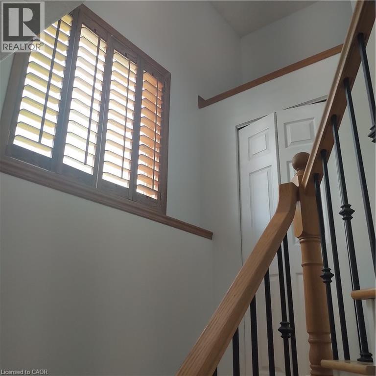 50 Hagan Avenue, Guelph, Ontario  N1E 7B6 - Photo 19 - 40831984