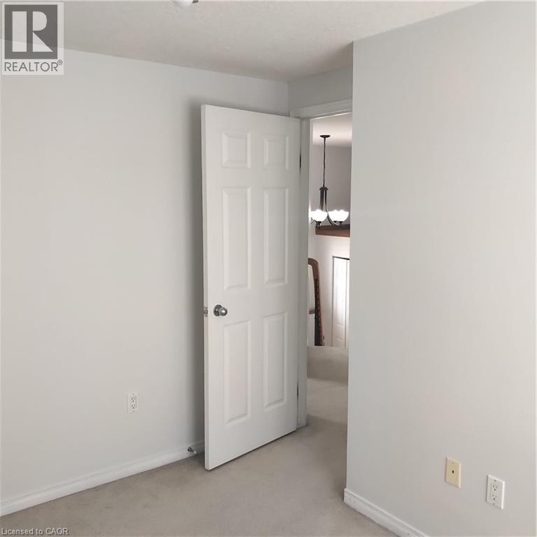 50 Hagan Avenue, Guelph, Ontario  N1E 7B6 - Photo 24 - 40831984
