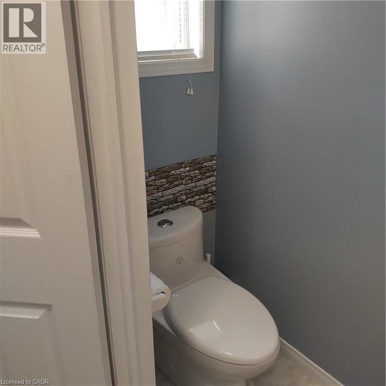50 Hagan Avenue, Guelph, Ontario  N1E 7B6 - Photo 32 - 40831984