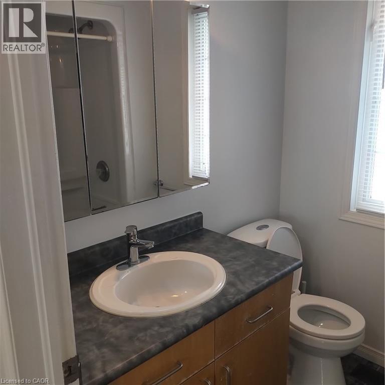 50 Hagan Avenue, Guelph, Ontario  N1E 7B6 - Photo 28 - 40831984
