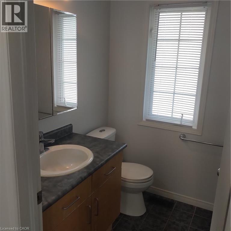 50 Hagan Avenue, Guelph, Ontario  N1E 7B6 - Photo 30 - 40831984