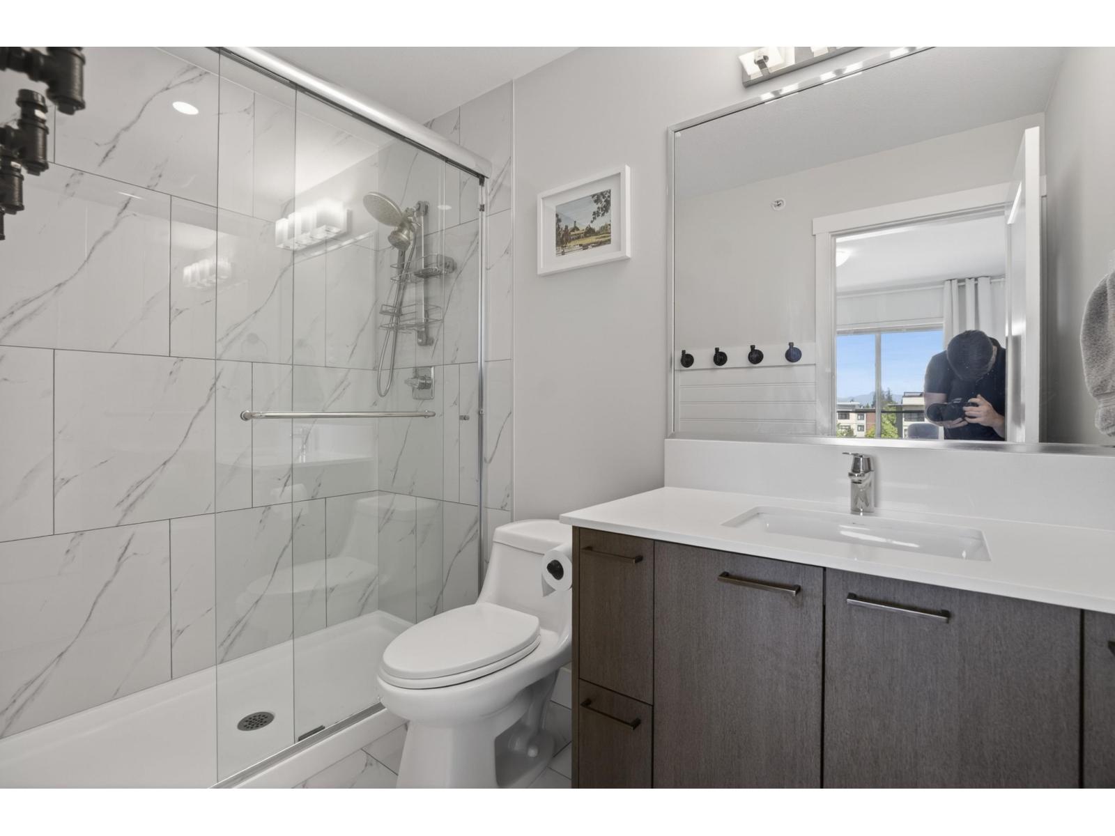 22 20852 78b Avenue, Langley, British Columbia  V2Y 0X6 - Photo 26 - R3141062