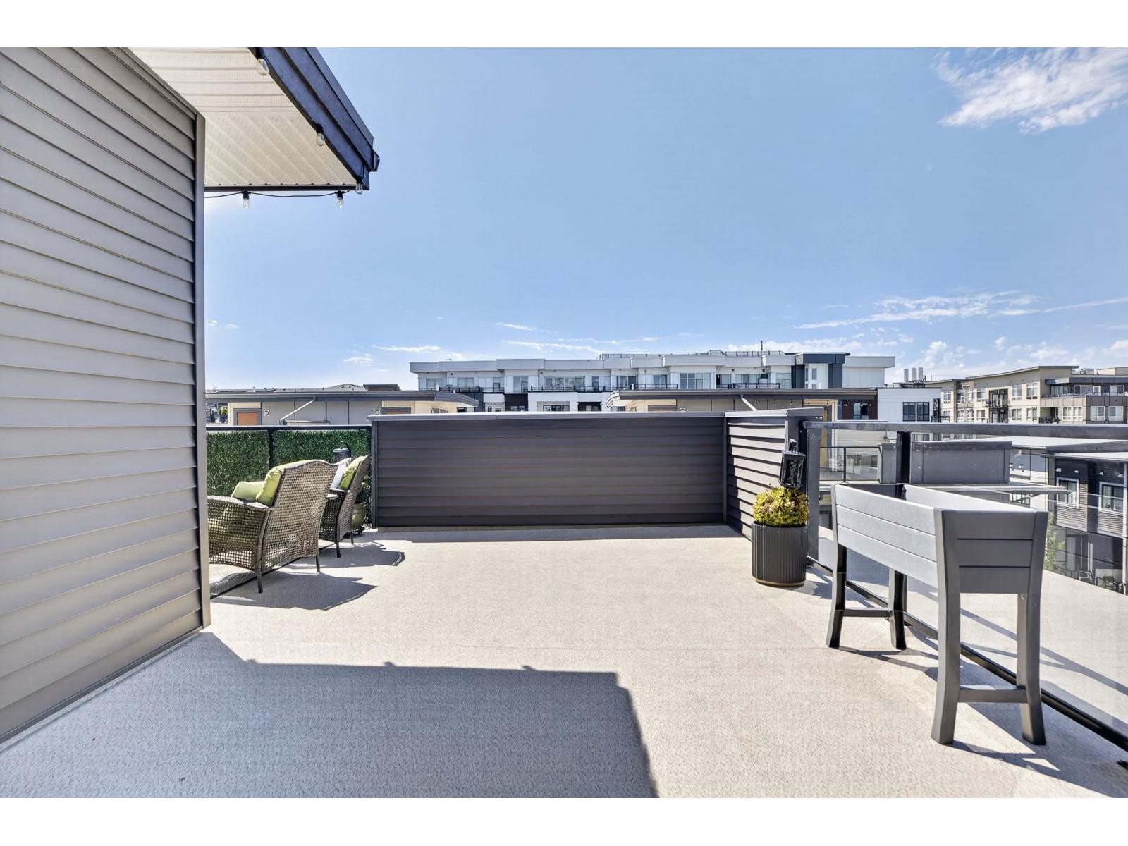 22 20852 78b Avenue, Langley, British Columbia  V2Y 0X6 - Photo 28 - R3141062