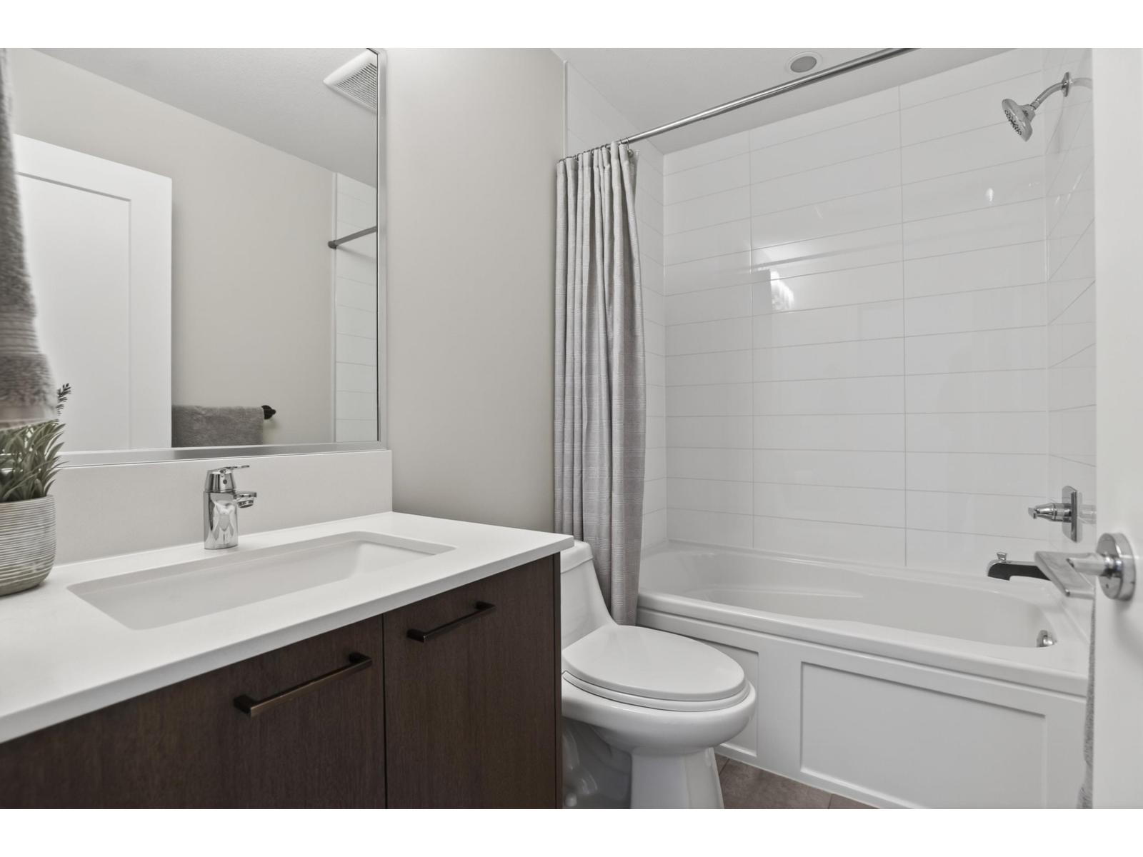 22 20852 78b Avenue, Langley, British Columbia  V2Y 0X6 - Photo 22 - R3141062