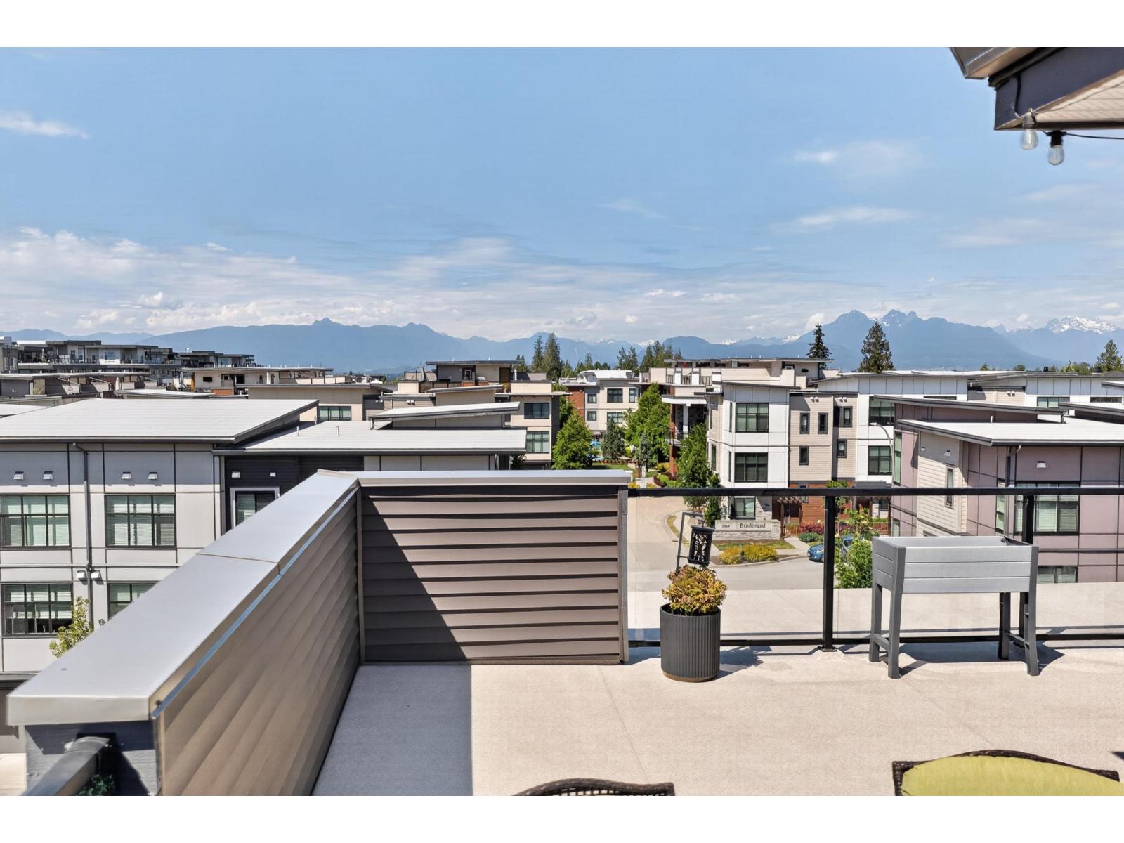 22 20852 78b Avenue, Langley, British Columbia  V2Y 0X6 - Photo 34 - R3141062
