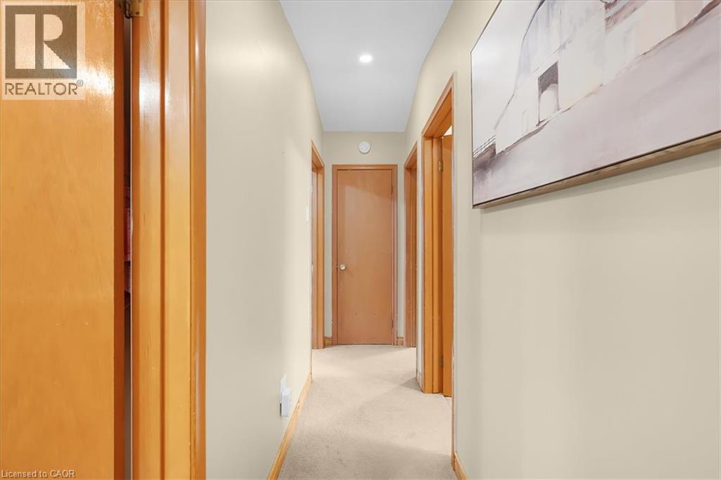 421 Rock Chapel Road, Flamborough, Ontario  L9H 5E2 - Photo 23 - 40848883