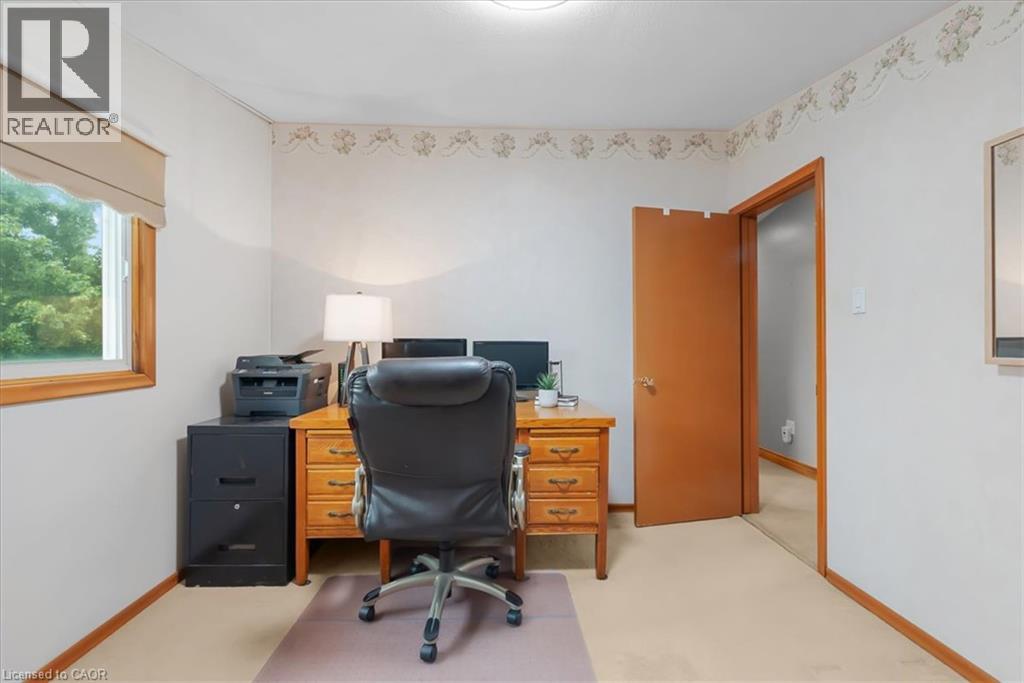 421 Rock Chapel Road, Flamborough, Ontario  L9H 5E2 - Photo 28 - 40848883