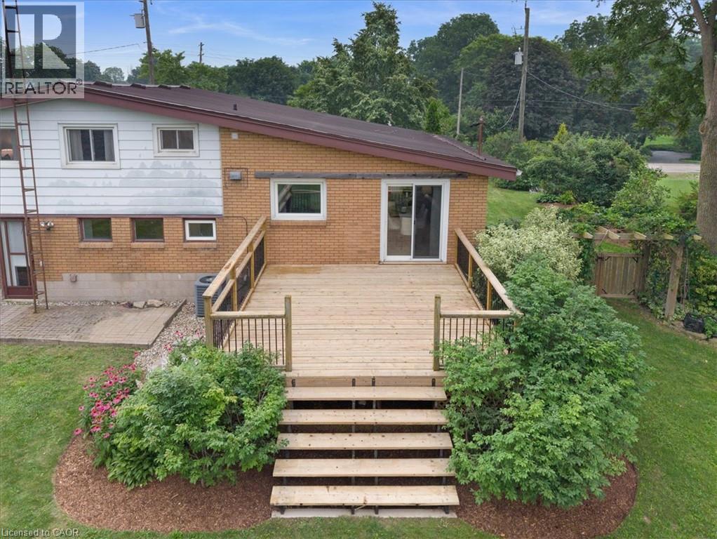 421 Rock Chapel Road, Flamborough, Ontario  L9H 5E2 - Photo 36 - 40848883