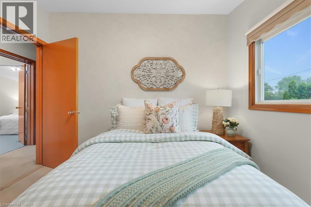 421 Rock Chapel Road, Flamborough, Ontario  L9H 5E2 - Photo 32 - 40848883
