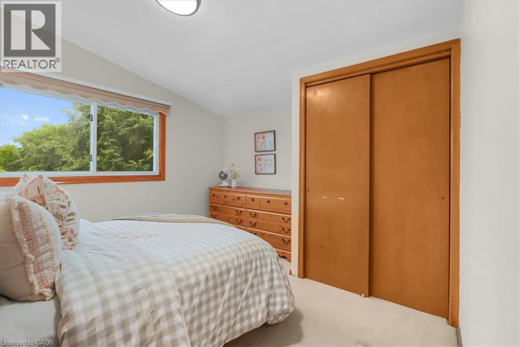 421 Rock Chapel Road, Flamborough, Ontario  L9H 5E2 - Photo 30 - 40848883