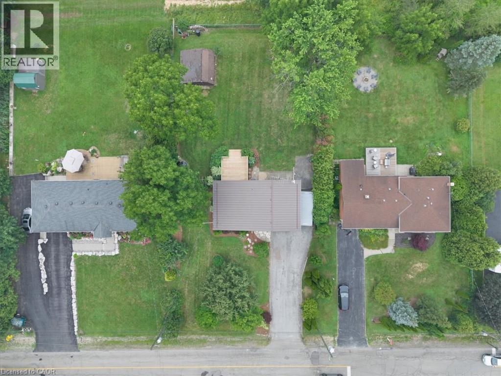 421 Rock Chapel Road, Flamborough, Ontario  L9H 5E2 - Photo 39 - 40848883