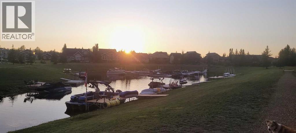 picture 48