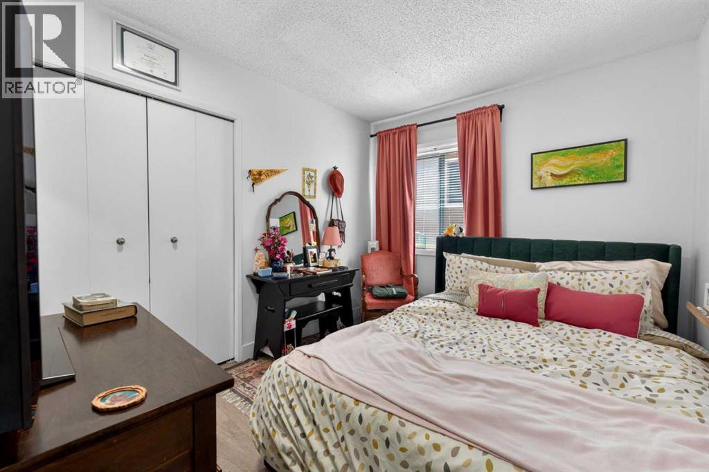 934 5a Street NW, Calgary, Alberta  T2N 1R6 - Photo 25 - A2305081