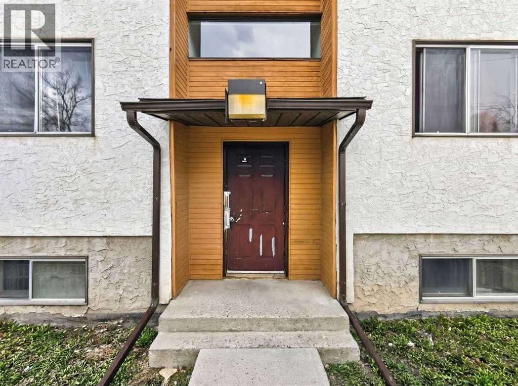 934 5a Street NW, Calgary, Alberta  T2N 1R6 - Photo 26 - A2305081