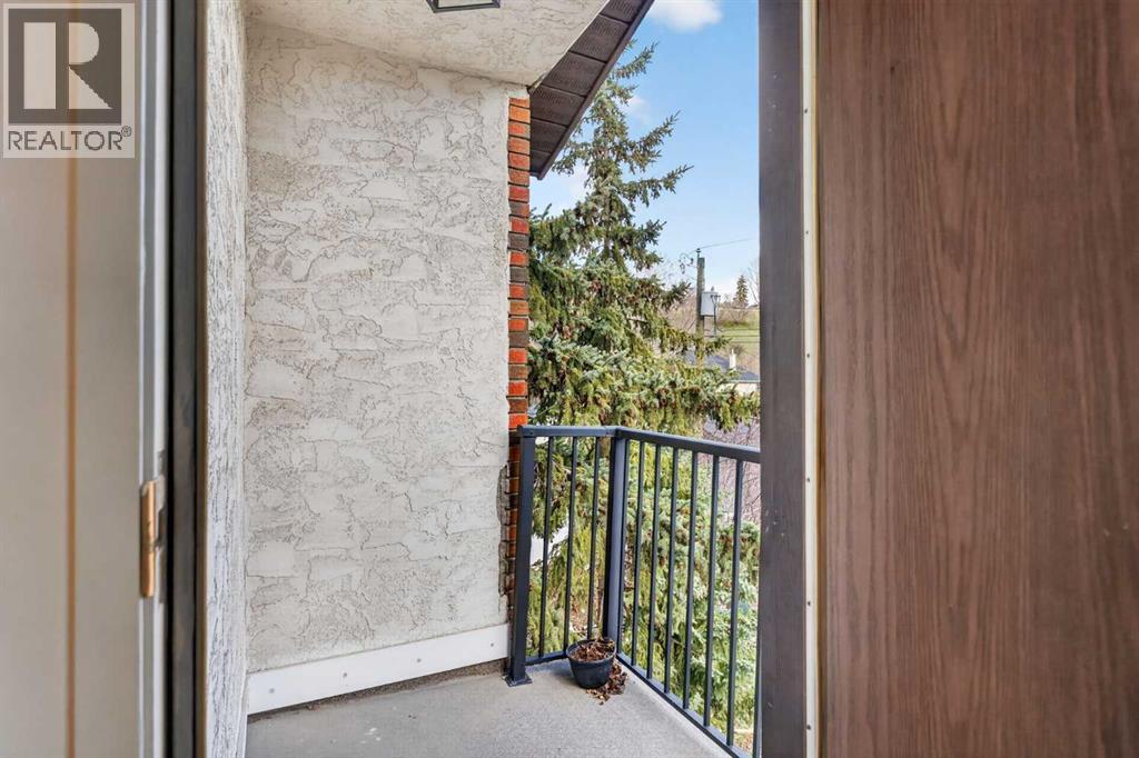 934 5a Street NW, Calgary, Alberta  T2N 1R6 - Photo 16 - A2305081