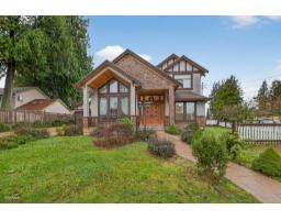 9543 119A STREET, Delta, British Columbia