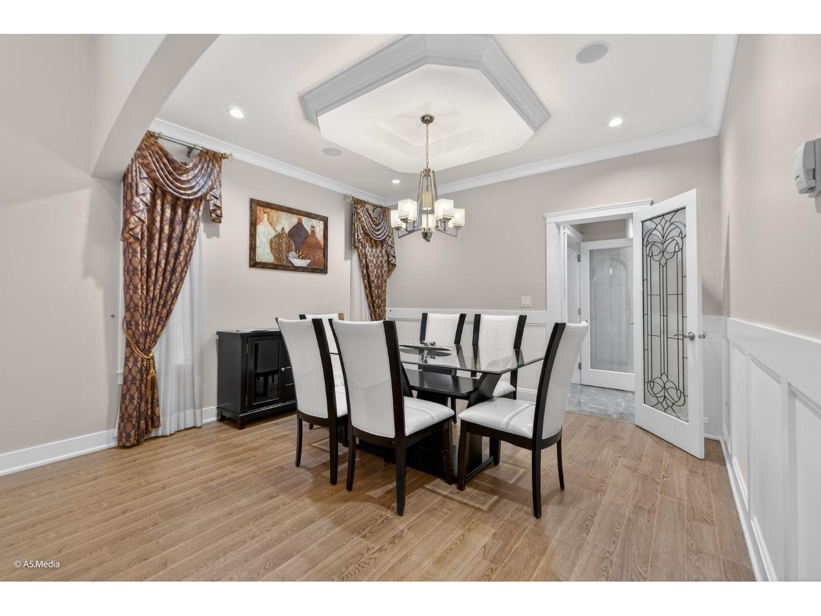 9543 119a Street, Delta, British Columbia  V4C 6P4 - Photo 8 - R3150809