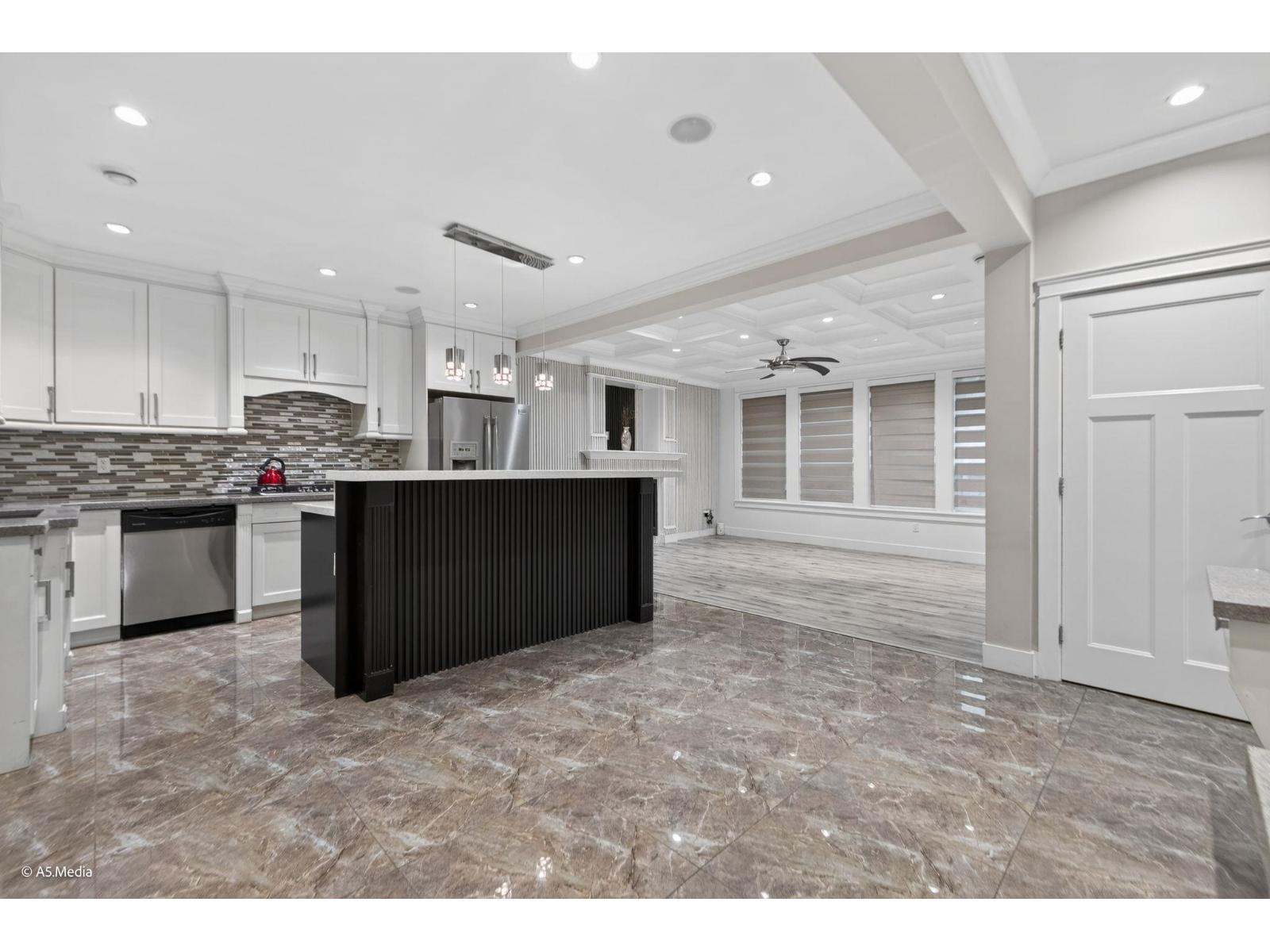 9543 119a Street, Delta, British Columbia  V4C 6P4 - Photo 11 - R3150809