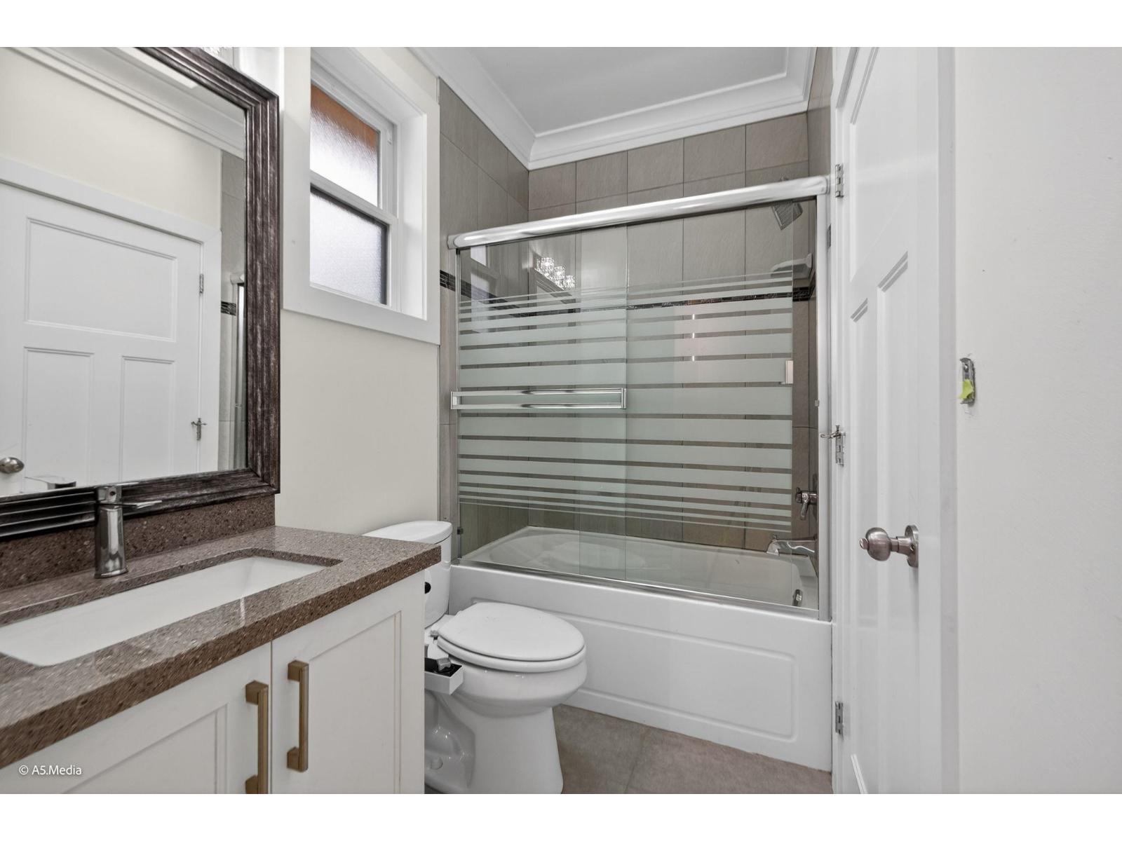 9543 119a Street, Delta, British Columbia  V4C 6P4 - Photo 27 - R3150809