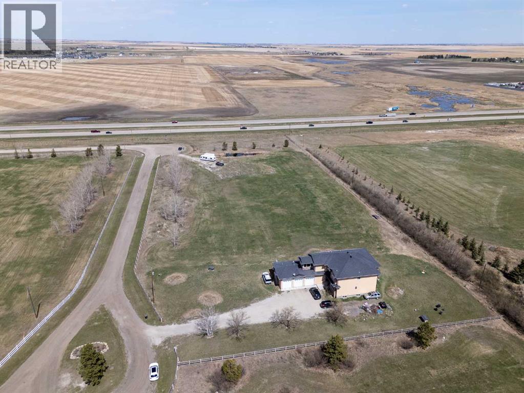 280135 Township Road 242  SE, Chestermere, Alberta  T1X 0M5 - Photo 41 - A2307039