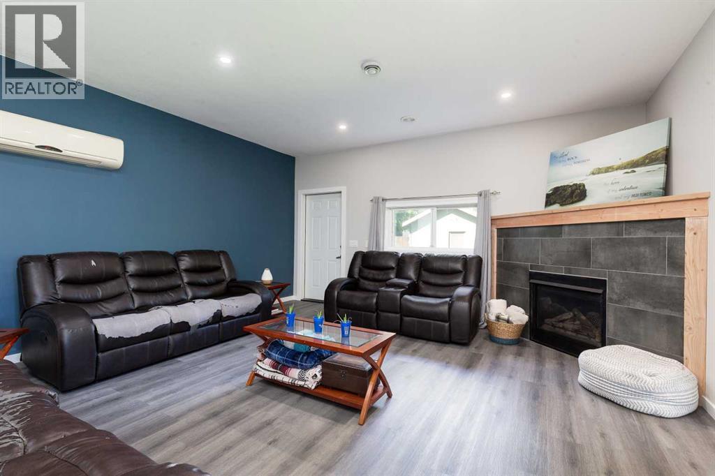 116 S 1 Street W, Magrath, Alberta  T0K 1J0 - Photo 15 - A2333476