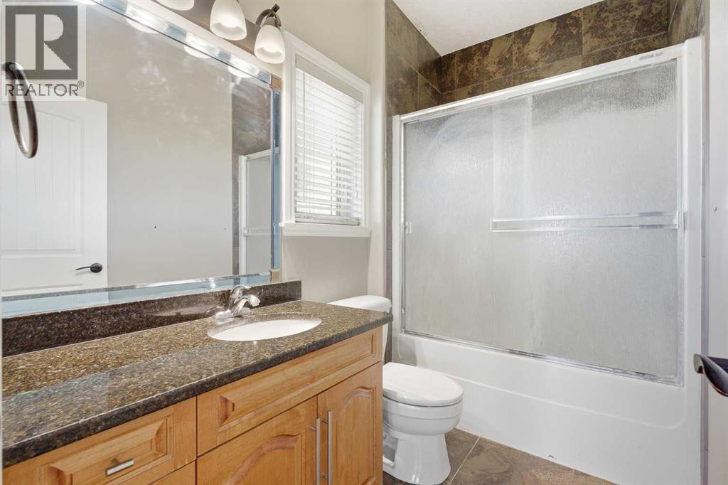 280135 Township Road 242  SE, Chestermere, Alberta  T1X 0M5 - Photo 33 - A2307039