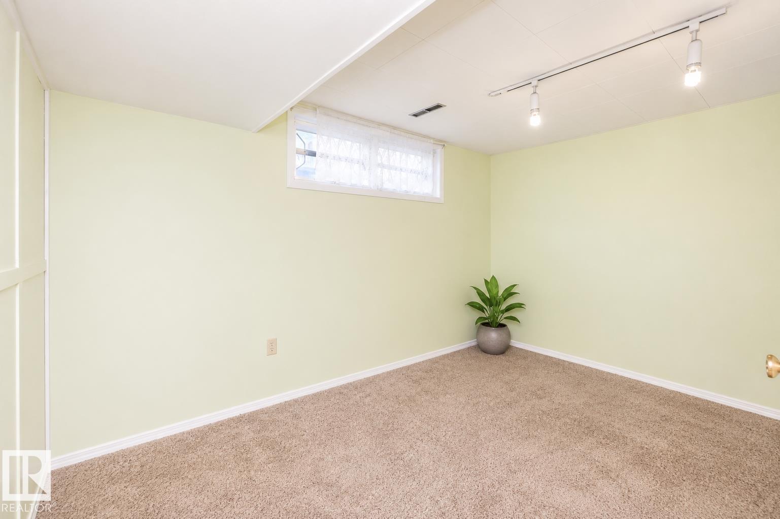 11539 40 Av NW, Edmonton, Alberta  T6J 0R7 - Photo 21 - E4501553