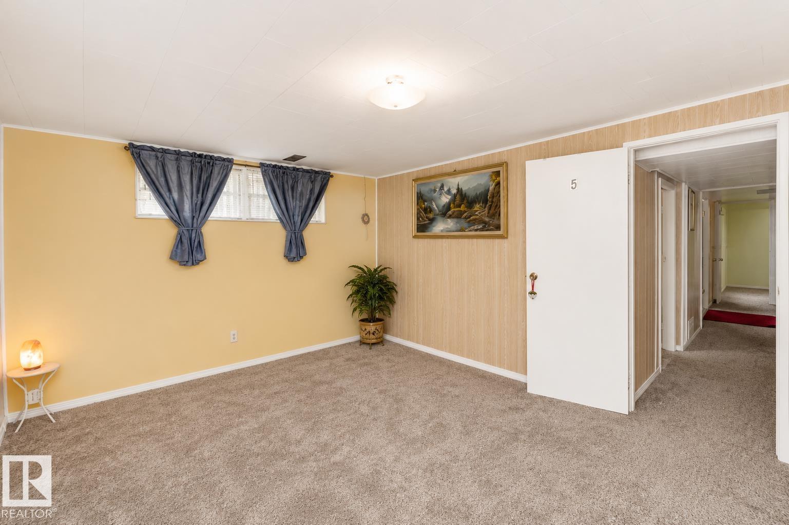 11539 40 Av NW, Edmonton, Alberta  T6J 0R7 - Photo 22 - E4501553