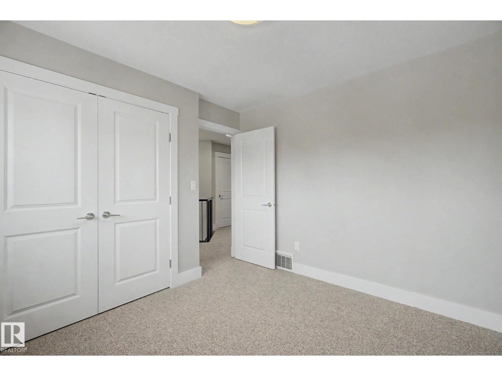 133 Bridgeport Co, Leduc, Alberta  T9E 0M2 - Photo 34 - E4501556