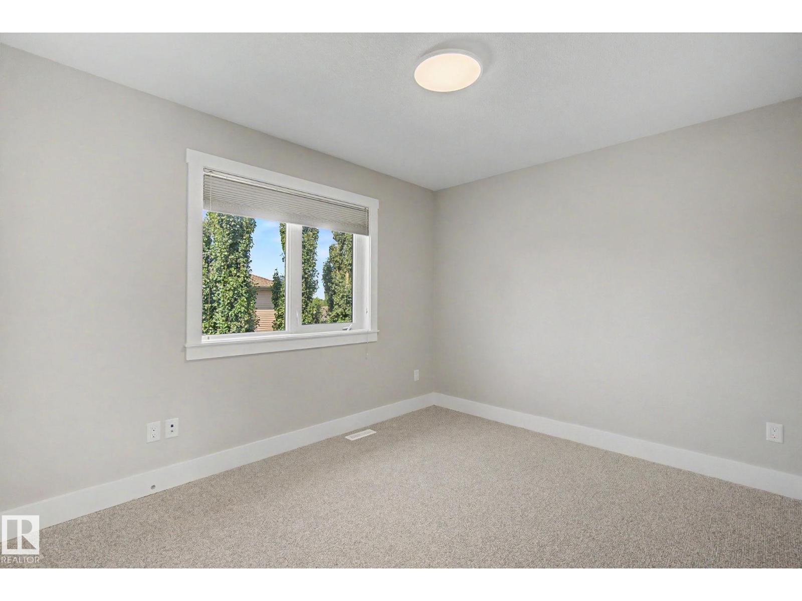 133 Bridgeport Co, Leduc, Alberta  T9E 0M2 - Photo 36 - E4501556