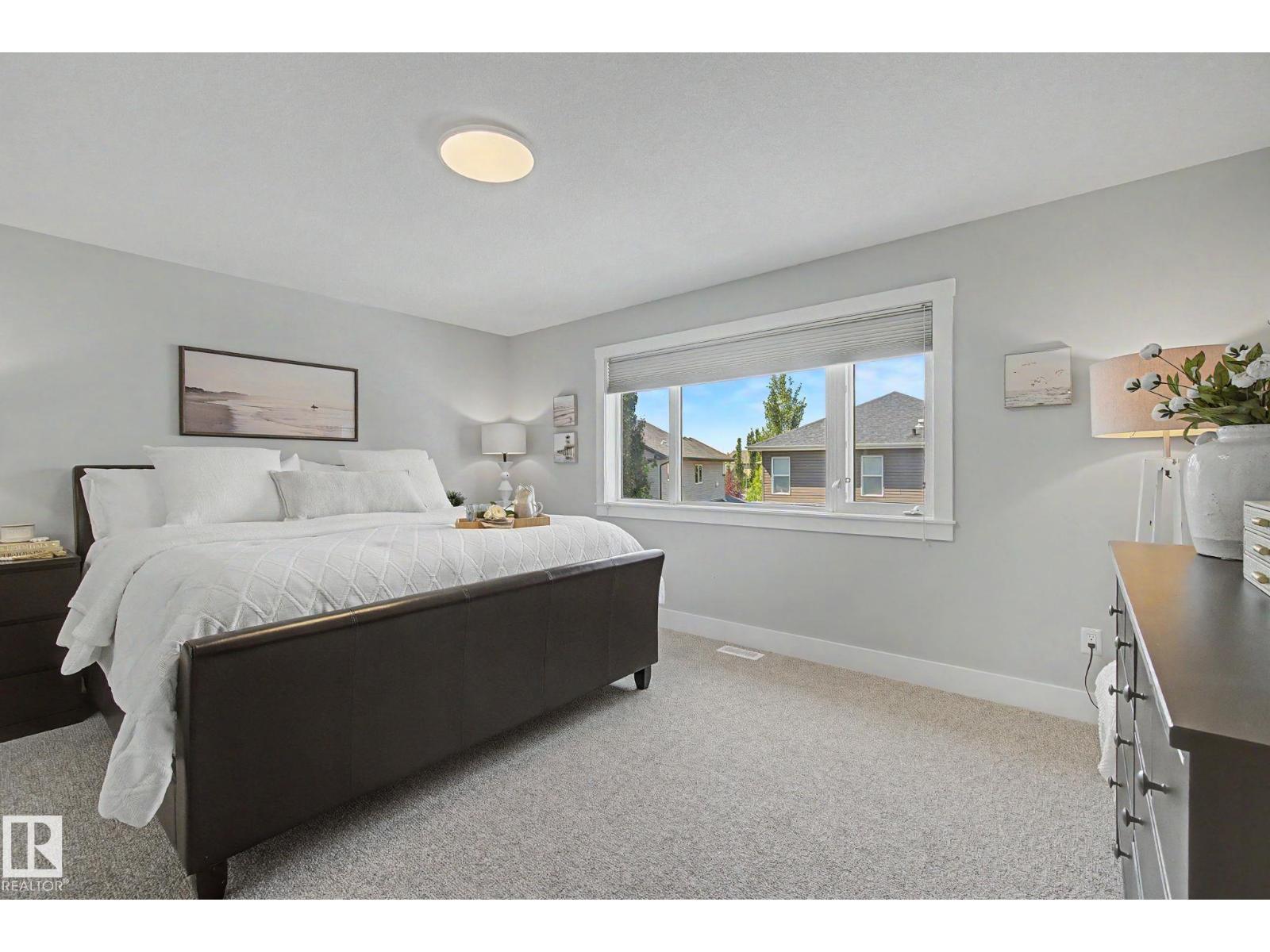 133 Bridgeport Co, Leduc, Alberta  T9E 0M2 - Photo 39 - E4501556