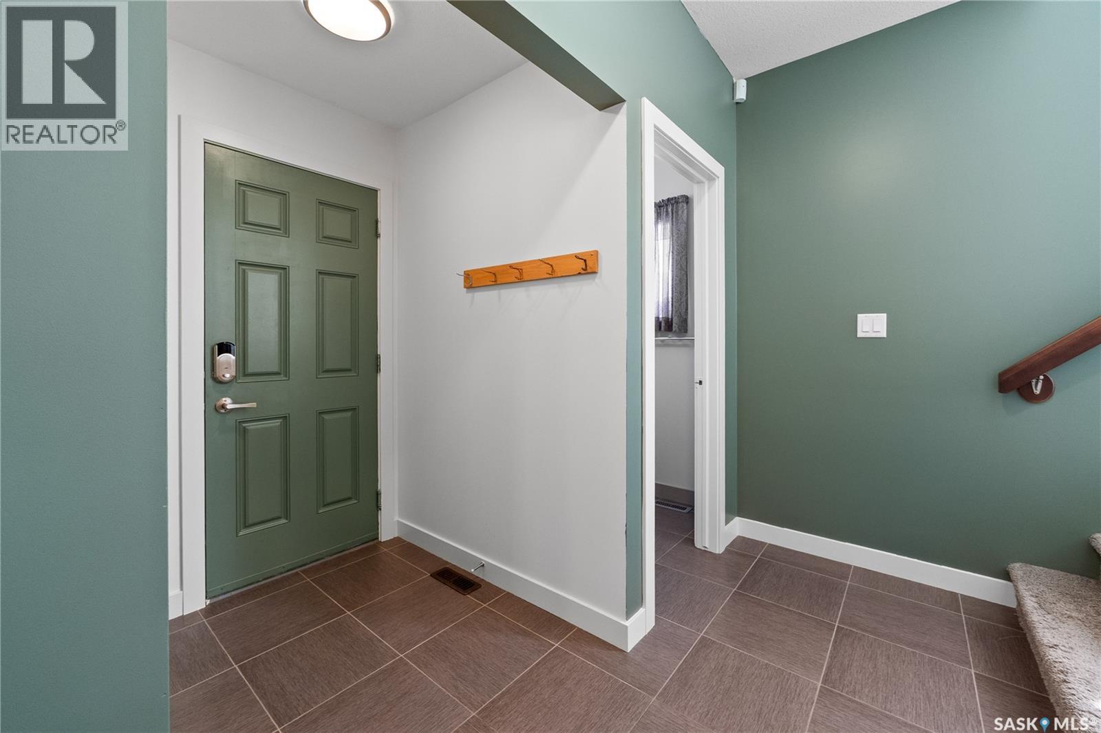218 Brookview Drive, Regina, Saskatchewan  S4Y 0B2 - Photo 20 - SK044182