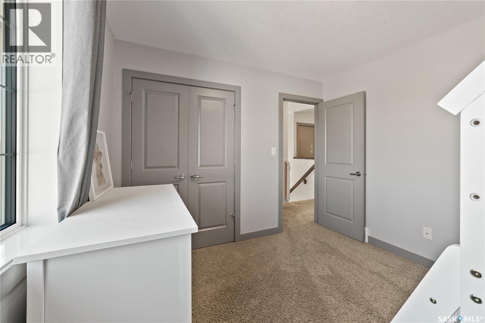 218 Brookview Drive, Regina, Saskatchewan  S4Y 0B2 - Photo 27 - SK044182