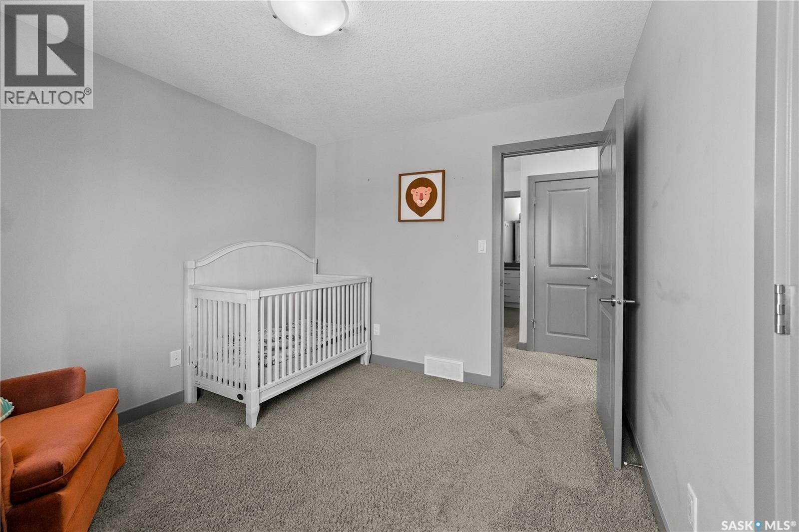 218 Brookview Drive, Regina, Saskatchewan  S4Y 0B2 - Photo 33 - SK044182