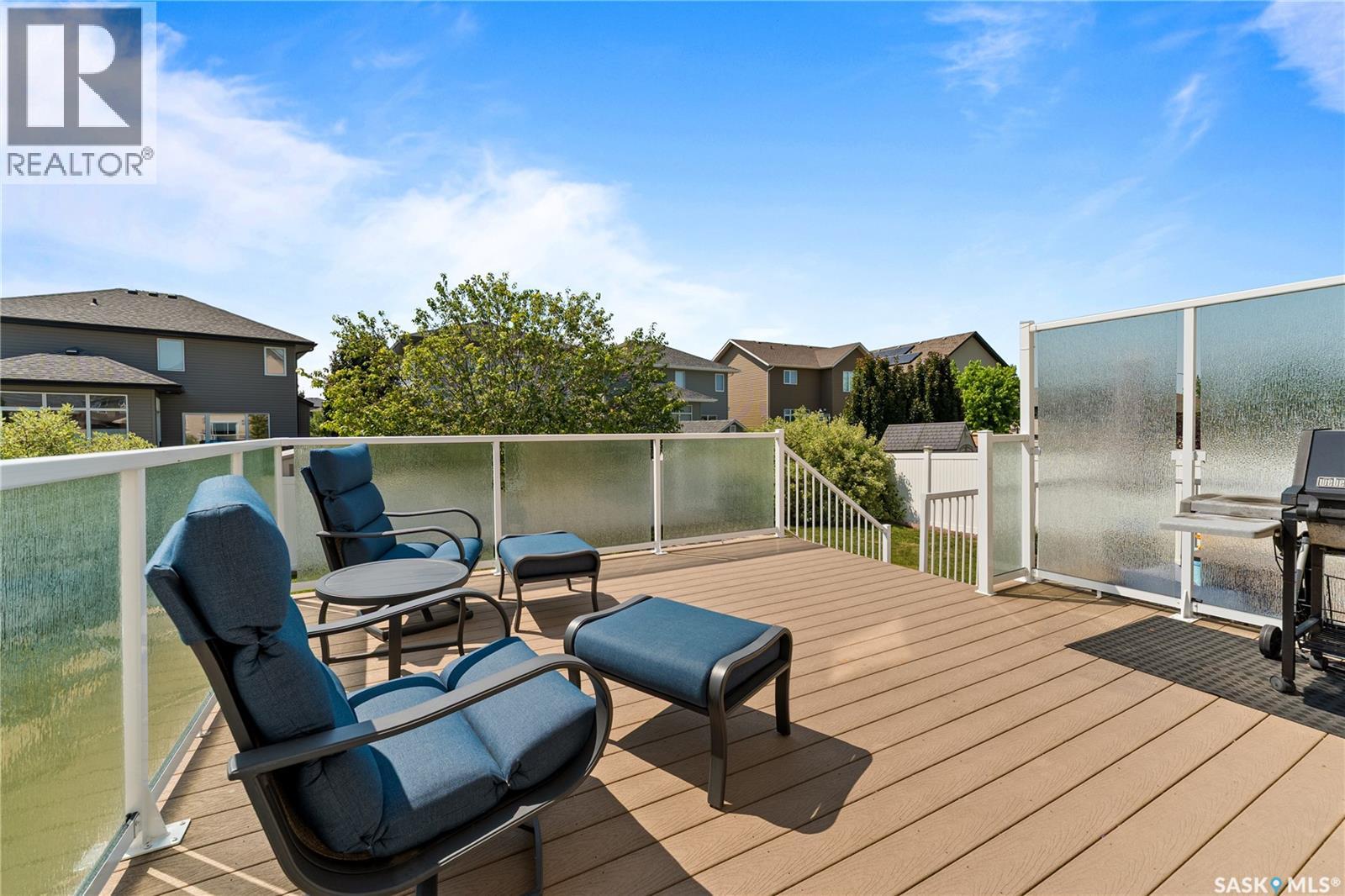 218 Brookview Drive, Regina, Saskatchewan  S4Y 0B2 - Photo 48 - SK044182