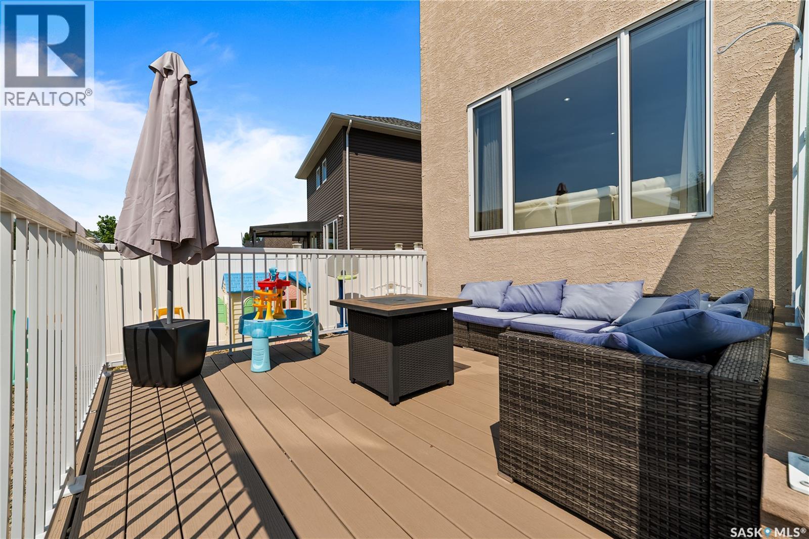 218 Brookview Drive, Regina, Saskatchewan  S4Y 0B2 - Photo 50 - SK044182