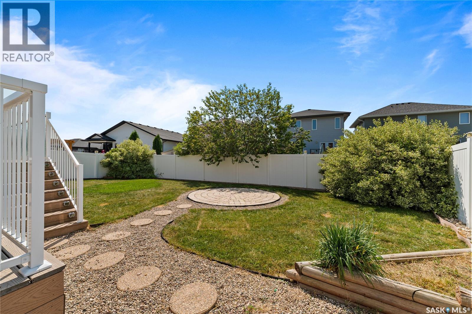 218 Brookview Drive, Regina, Saskatchewan  S4Y 0B2 - Photo 52 - SK044182