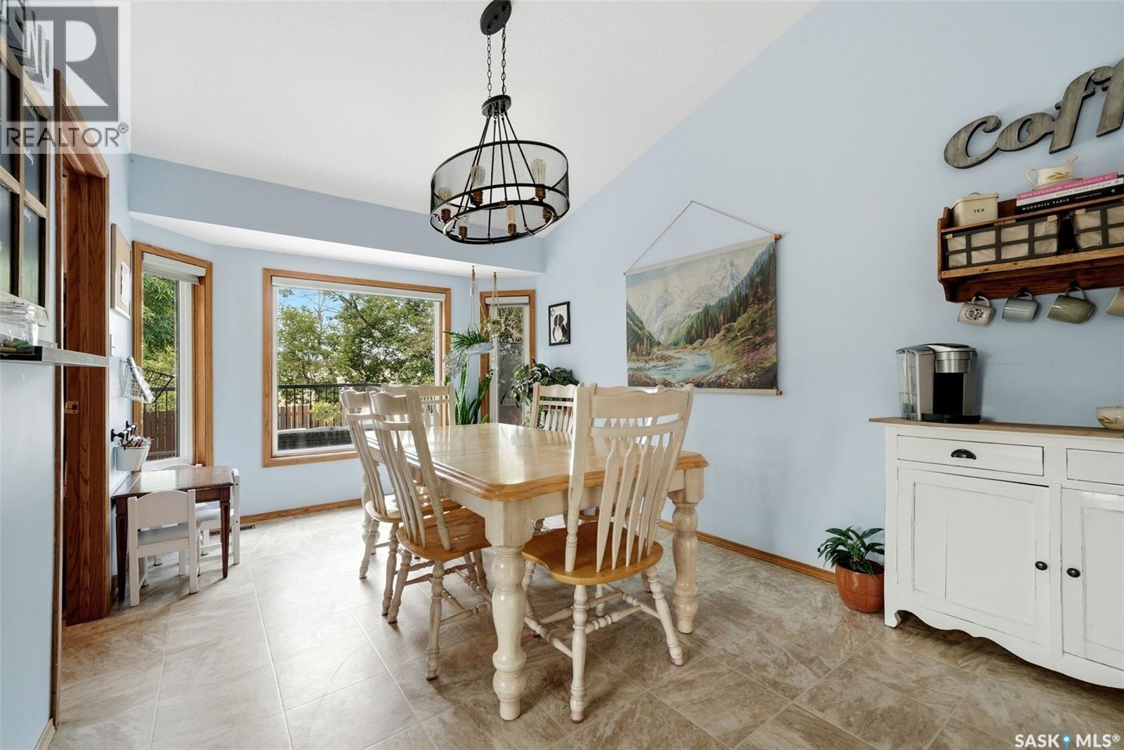 3634 Berthiaume Bay E, Regina, Saskatchewan  S4N 7J5 - Photo 10 - SK044063