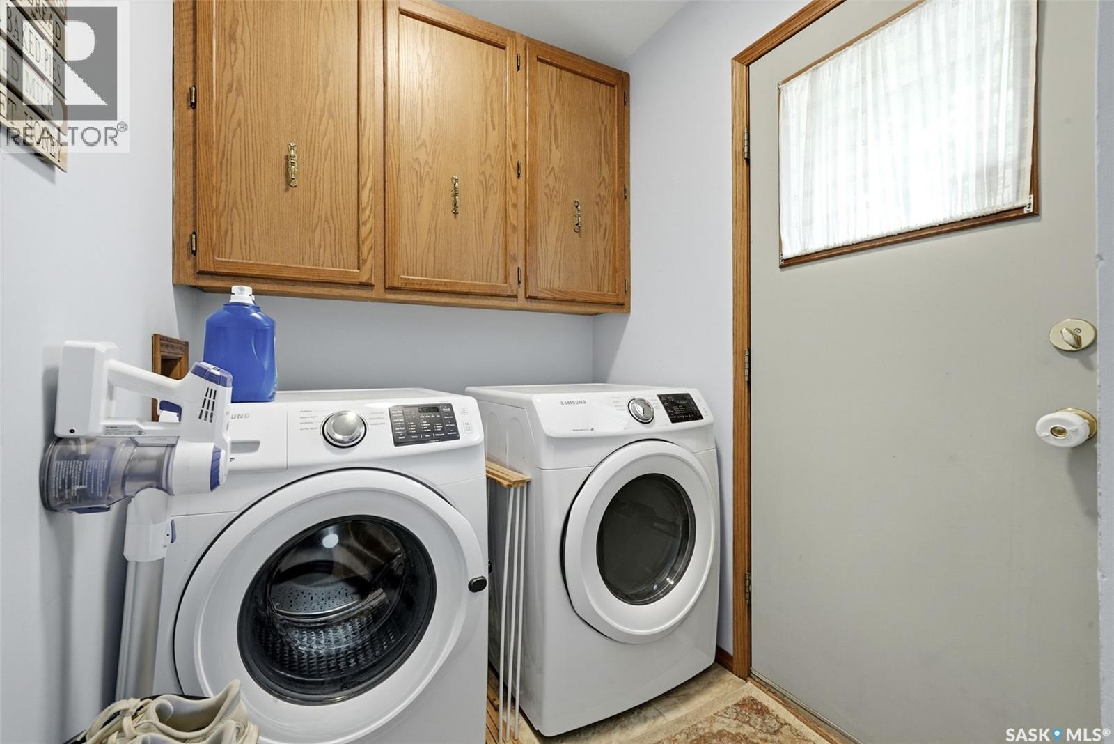 3634 Berthiaume Bay E, Regina, Saskatchewan  S4N 7J5 - Photo 11 - SK044063