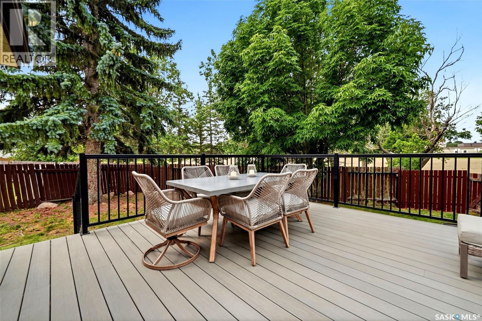3634 Berthiaume Bay E, Regina, Saskatchewan  S4N 7J5 - Photo 12 - SK044063